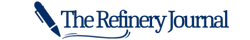 The Refinery Journal